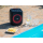 JVC JVC Głośnik Party speaker XS-EP314B czarny - 1514927 - zdjęcie 7